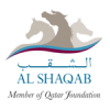 Al Shaqab logo