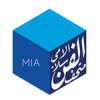 MIA logo